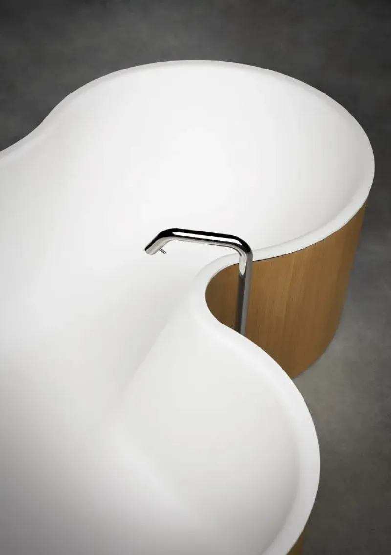 DR Solid Surface