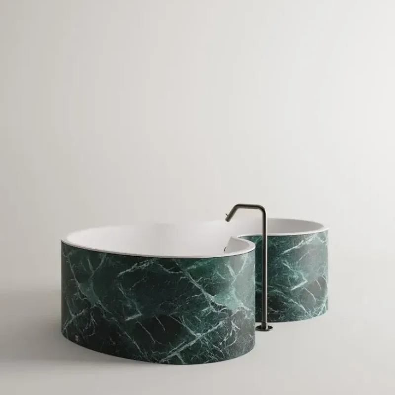 DR Solid Surface