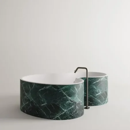 DR Solid Surface