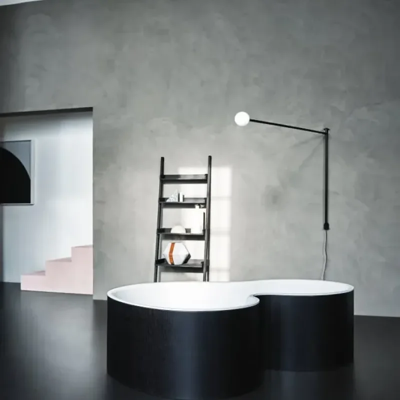 DR Solid Surface