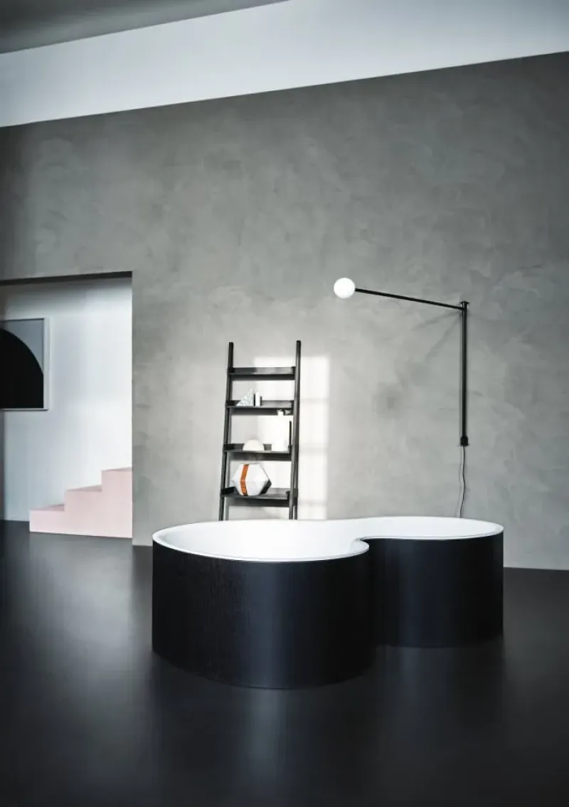 DR Solid Surface