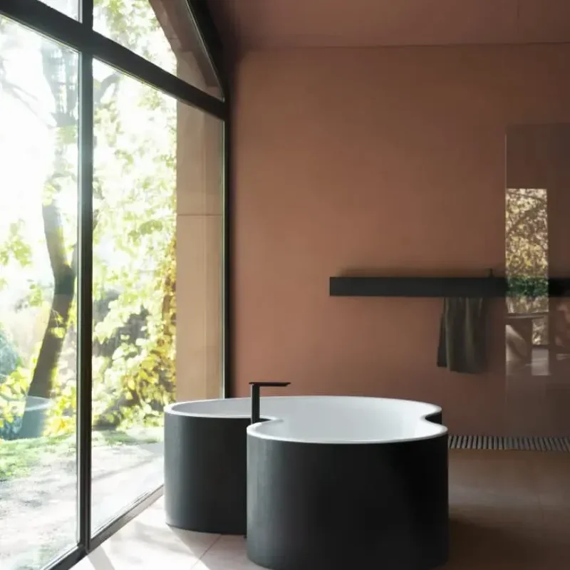 DR Solid Surface