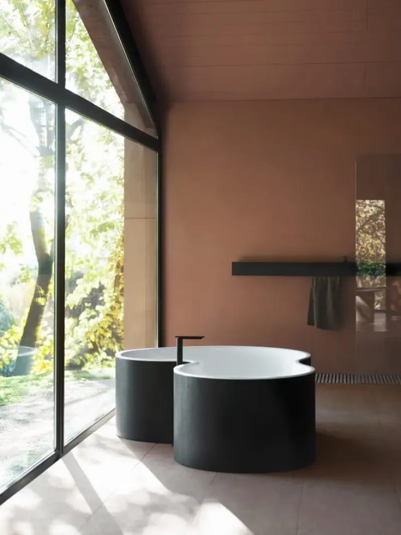 DR Solid Surface