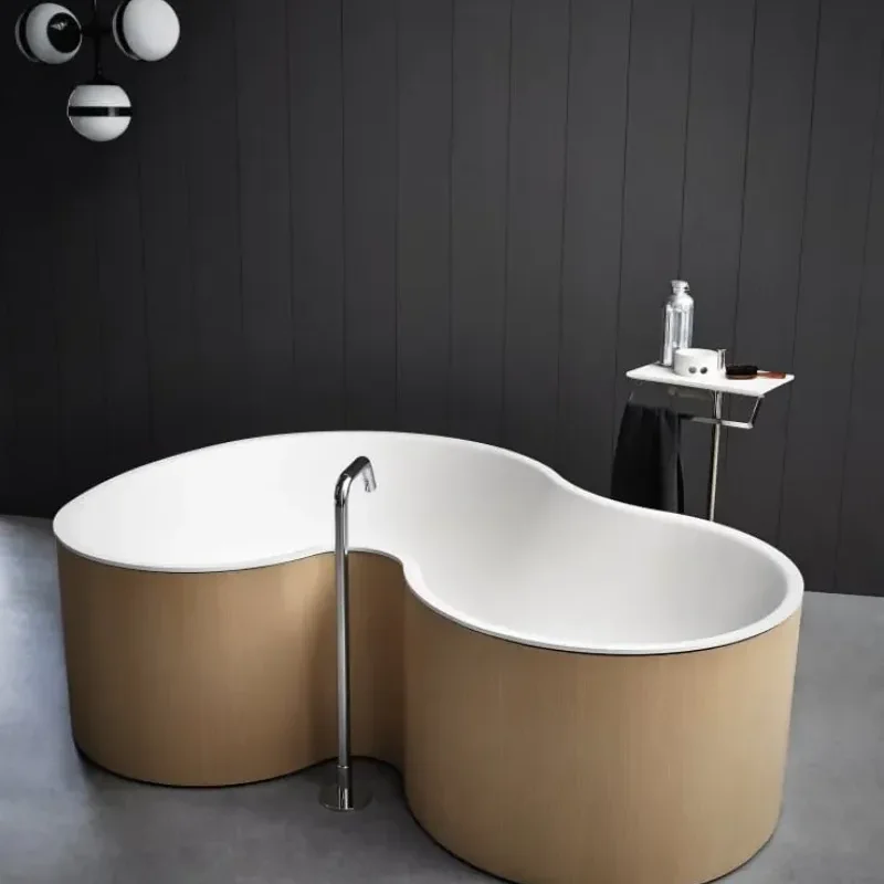 DR Solid Surface