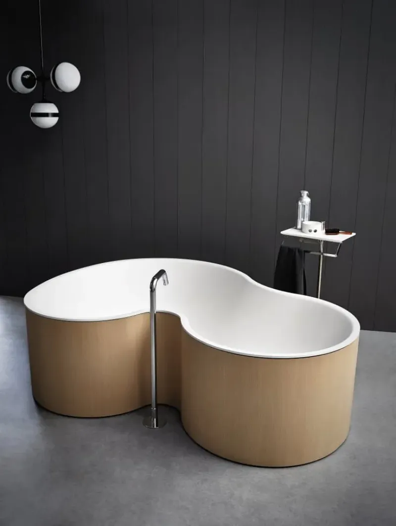 DR Solid Surface