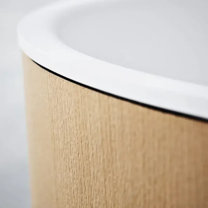 DR Solid Surface