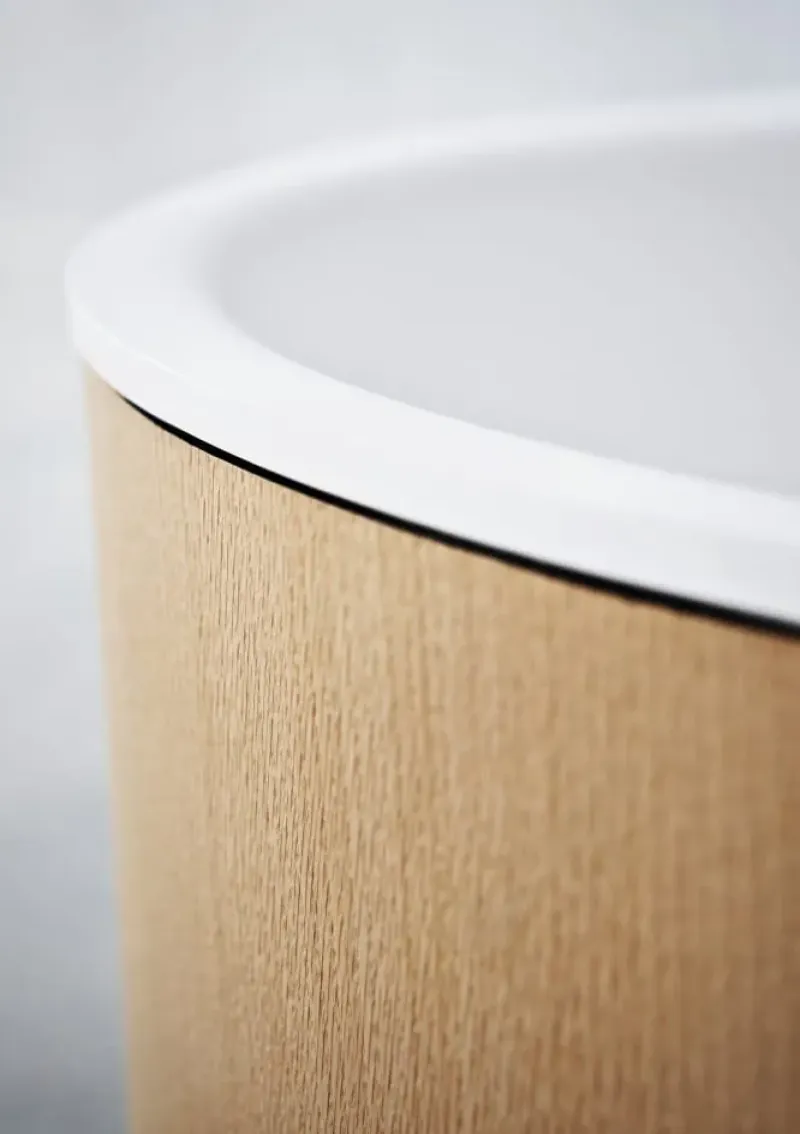 DR Solid Surface