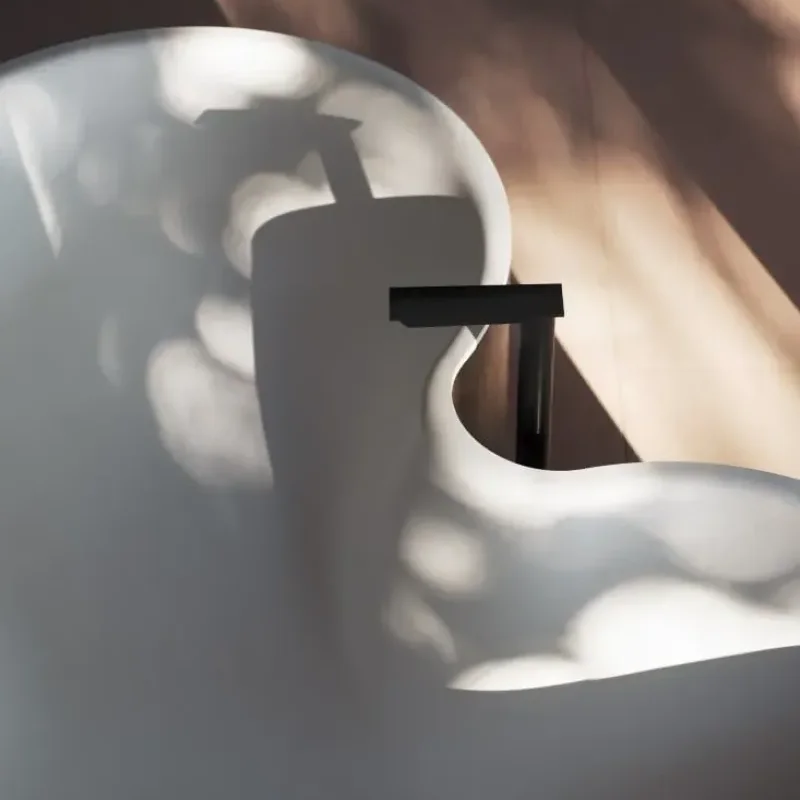 DR Solid Surface