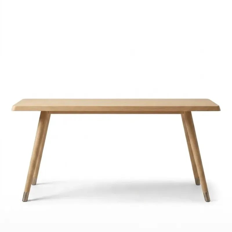 Adler – Flexform at Mesmetric