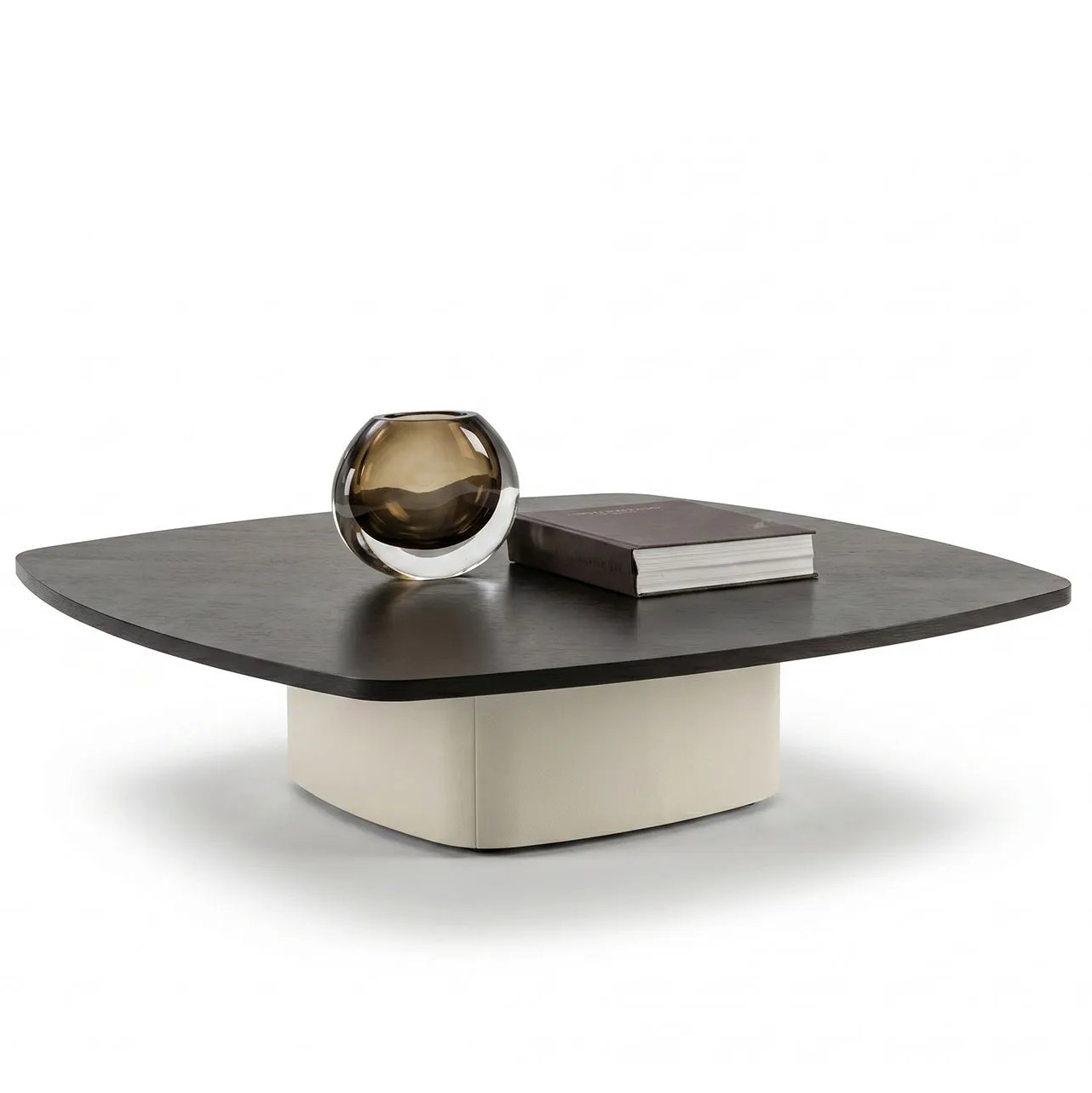 Mia - Giorgetti w Mesmetric