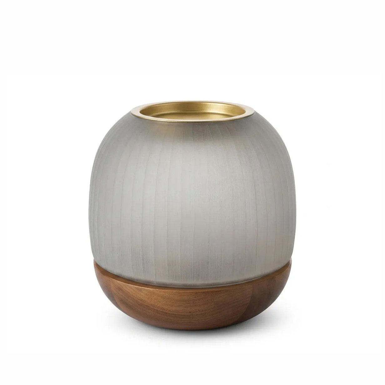 Namsam Lantern XL - Guaxs w Mesmetric