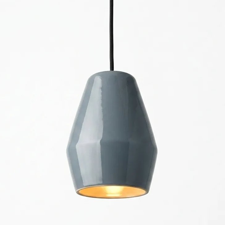 Bell – Northern at Mesmetric