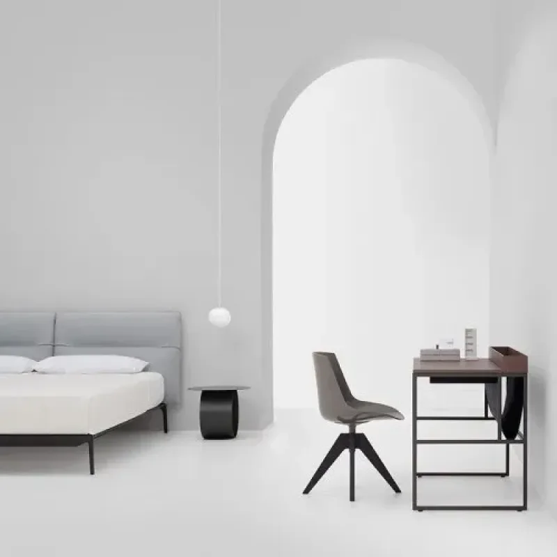 20.Venti Home - MDF Italia w Mesmetric