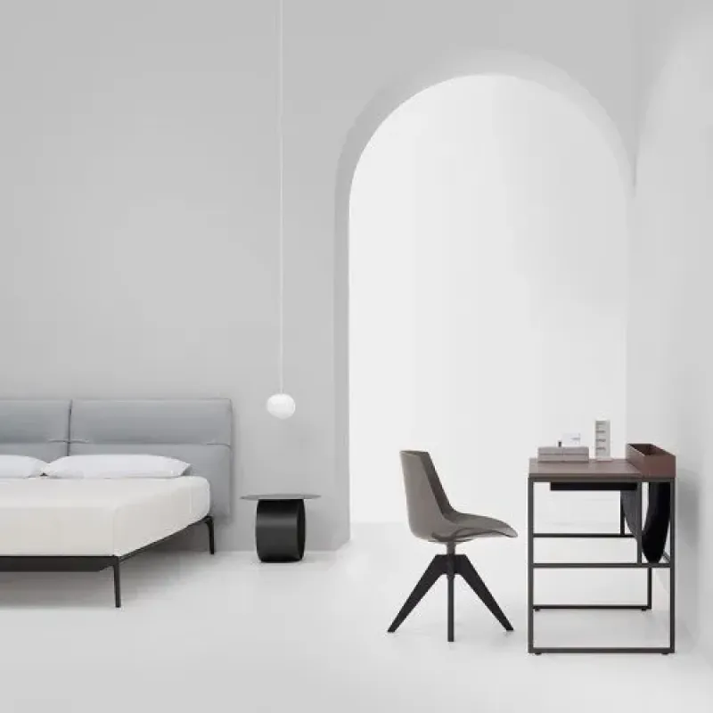 20.Venti Home - MDF Italia w Mesmetric