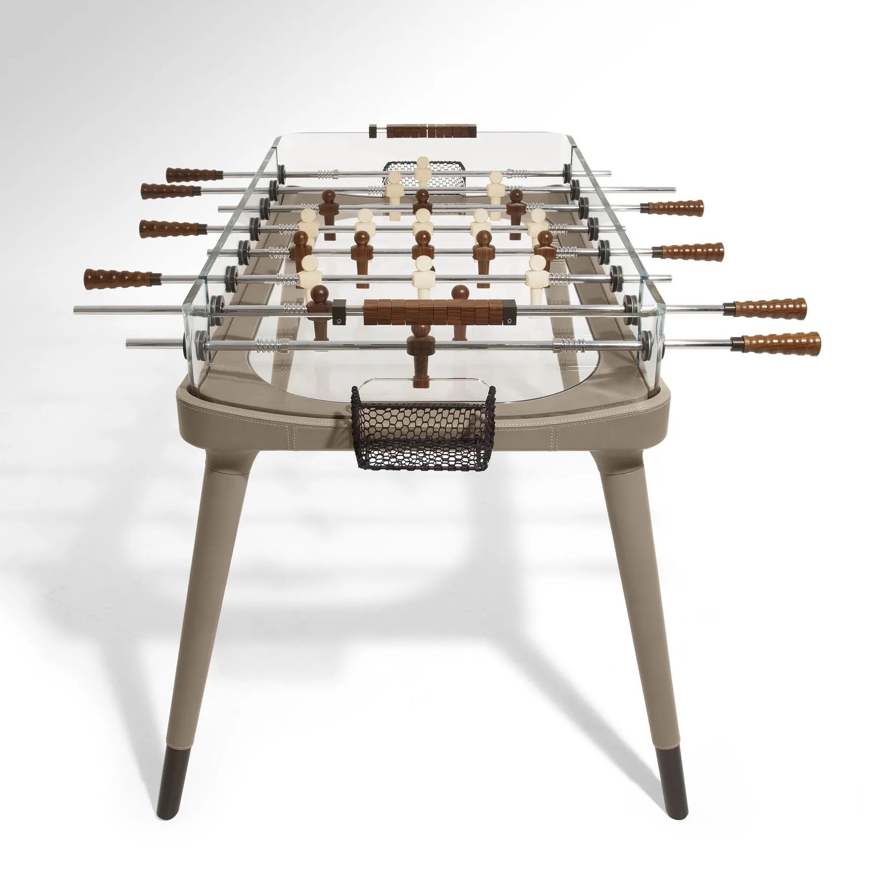 90° Minuto - Giorgetti w Mesmetric
