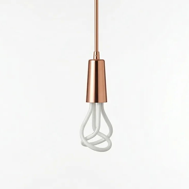 Plumen (drop cap) - Hulger w Mesmetric
