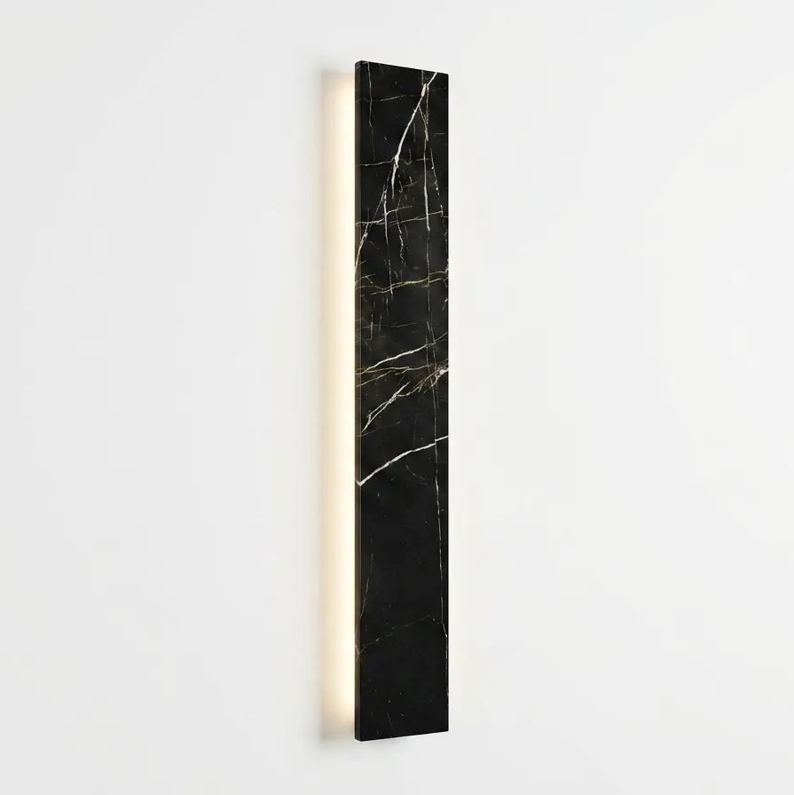 Mono – Inarchi at Mesmetric