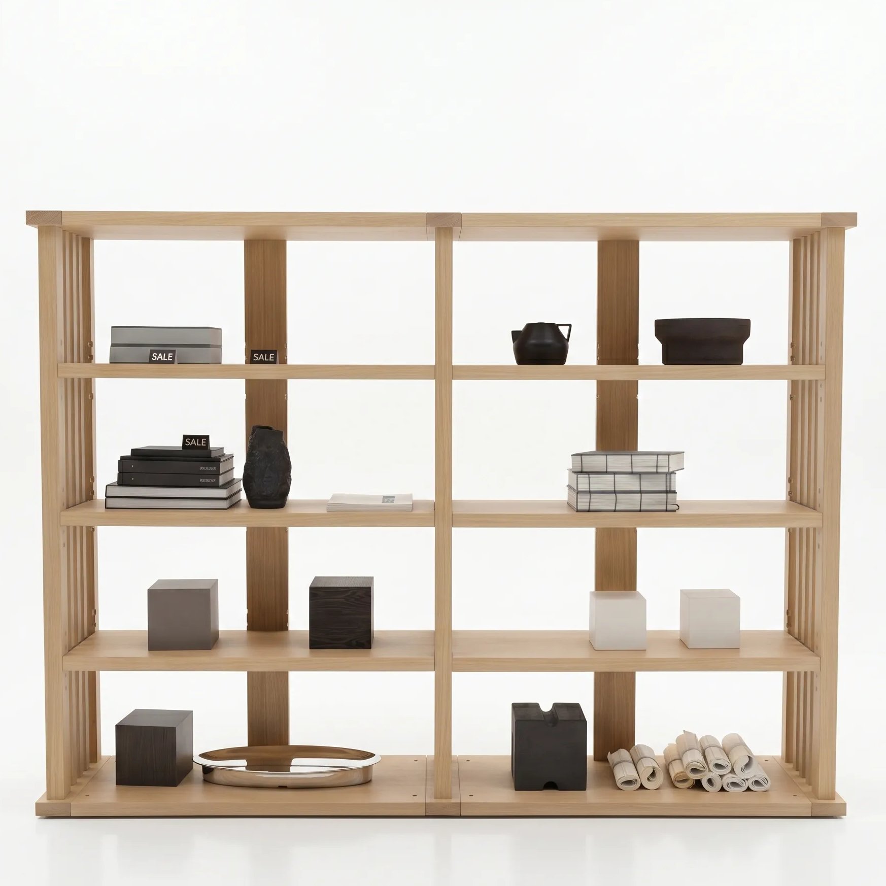 Biblia – Maxalto at Mesmetric