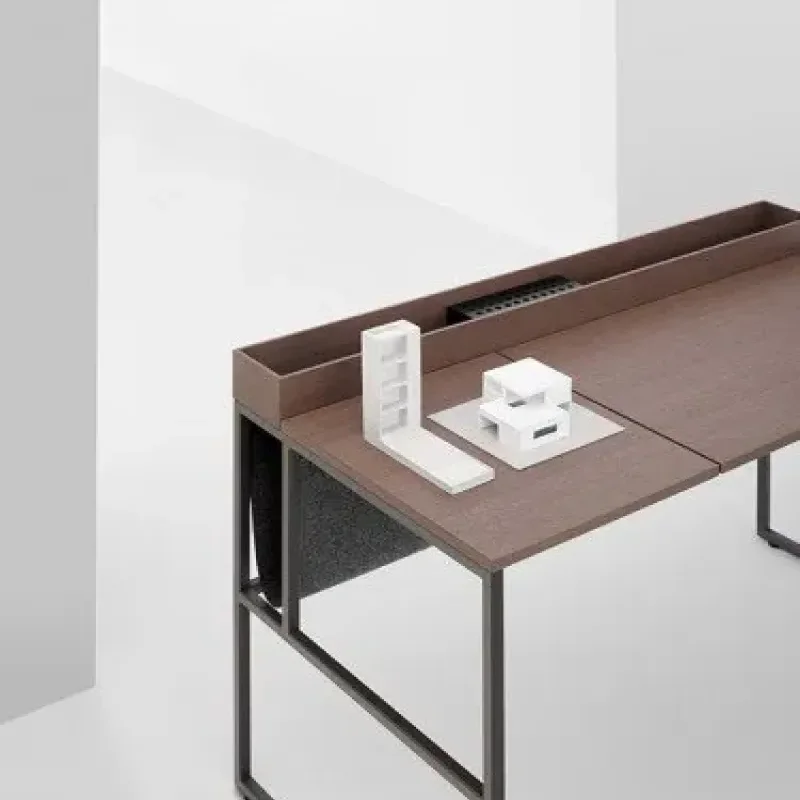 20.Venti Home - MDF Italia w Mesmetric