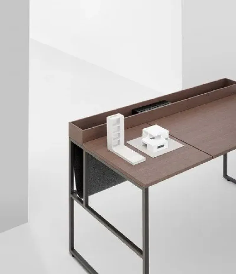 20.Venti Home - MDF Italia w Mesmetric