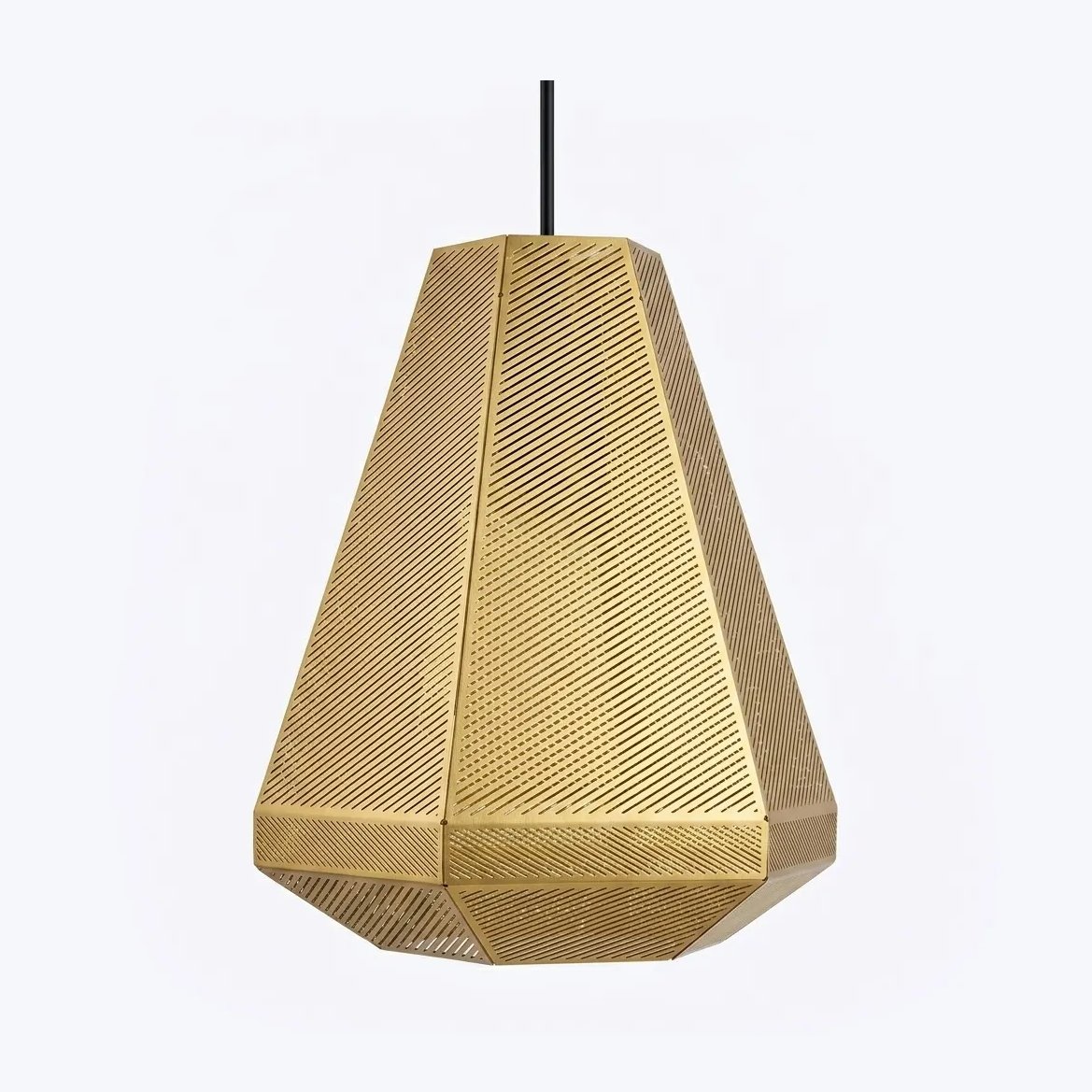 Cell Tall – Tom Dixon at Mesmetric