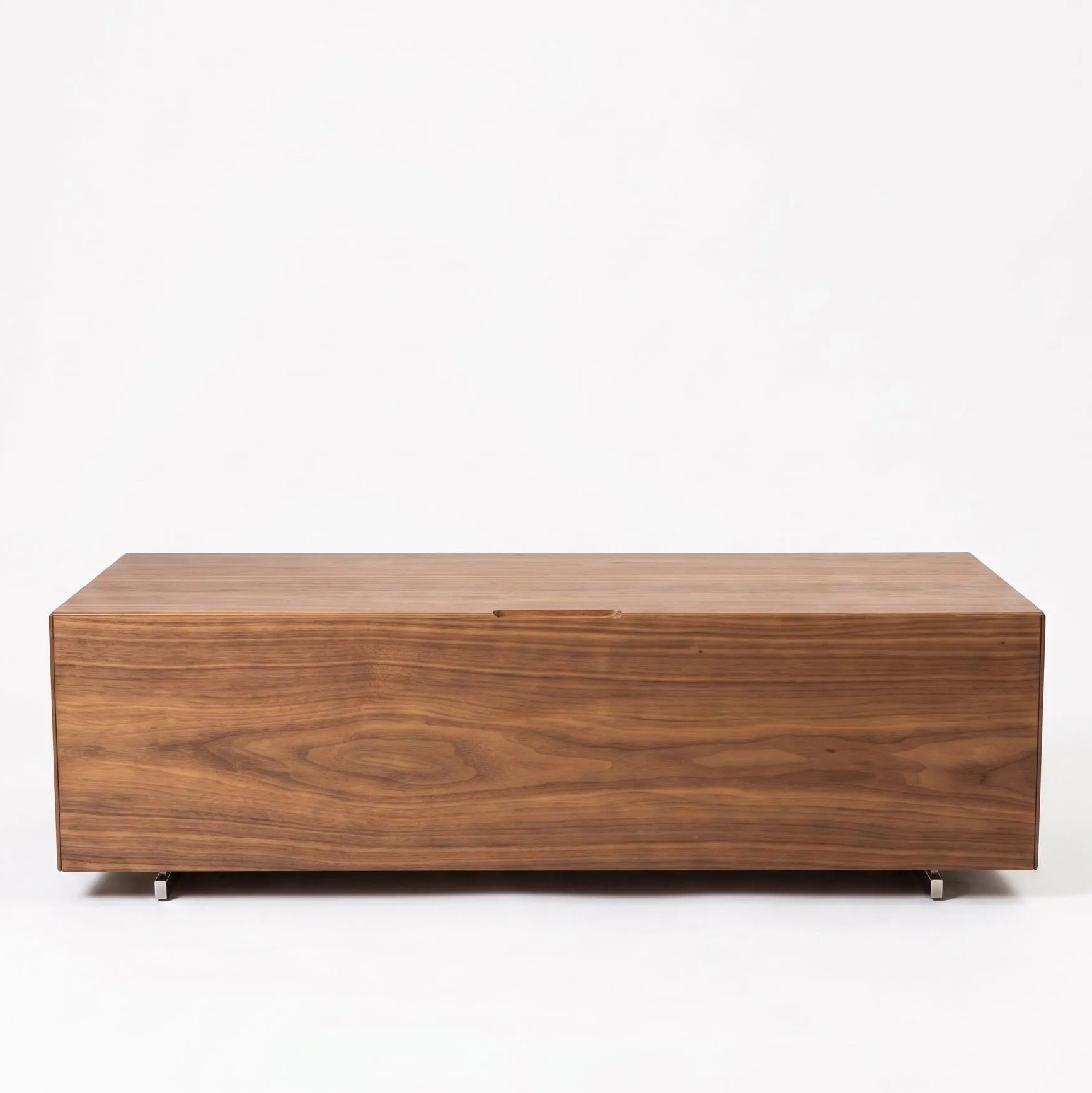 Piuma – Flexform at Mesmetric