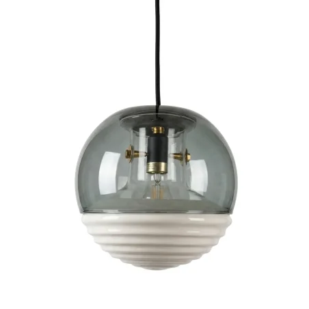 Flask - Tom Dixon w Mesmetric