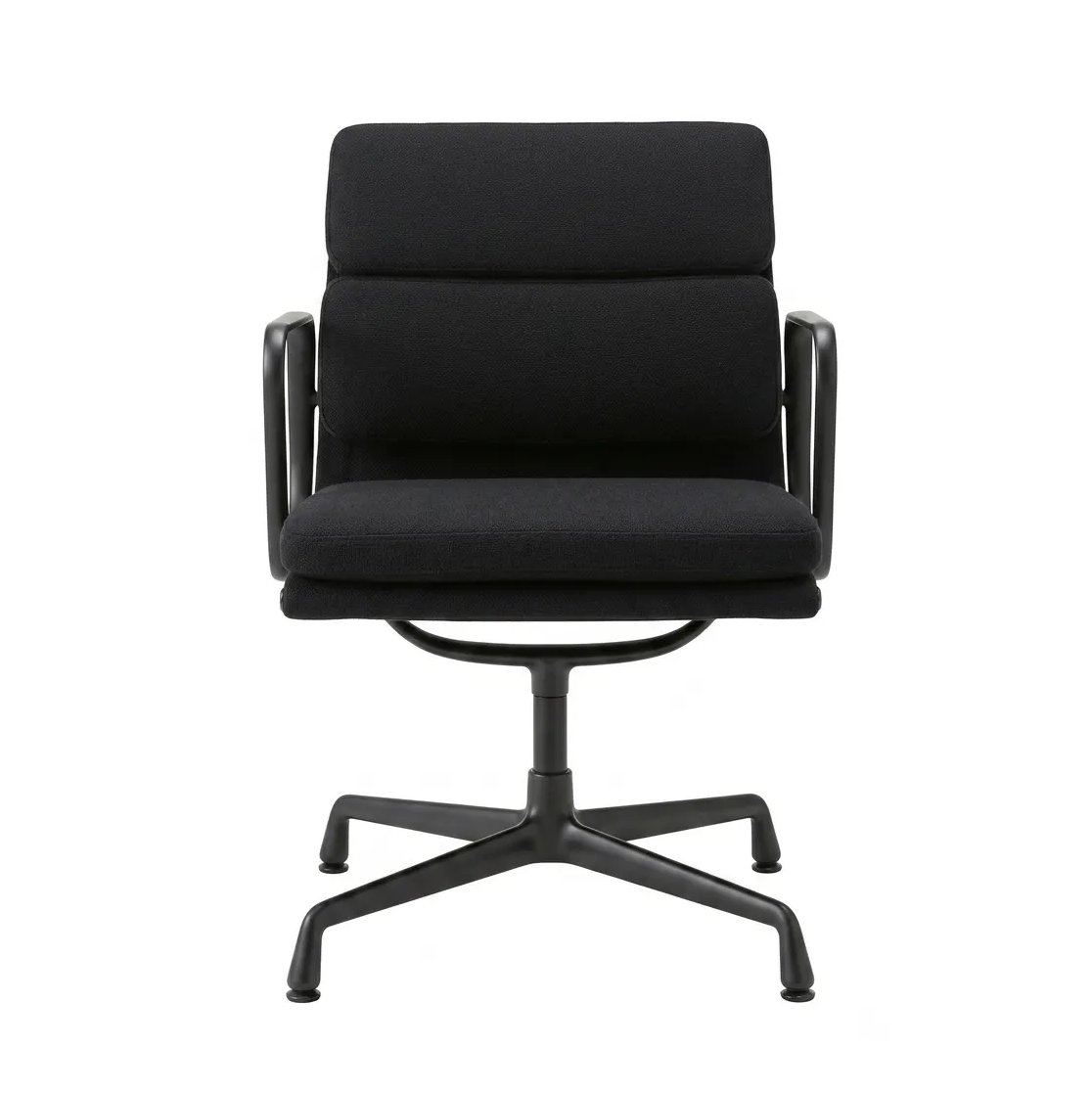 Soft Pad Group EA 208 - Vitra w Mesmetric
