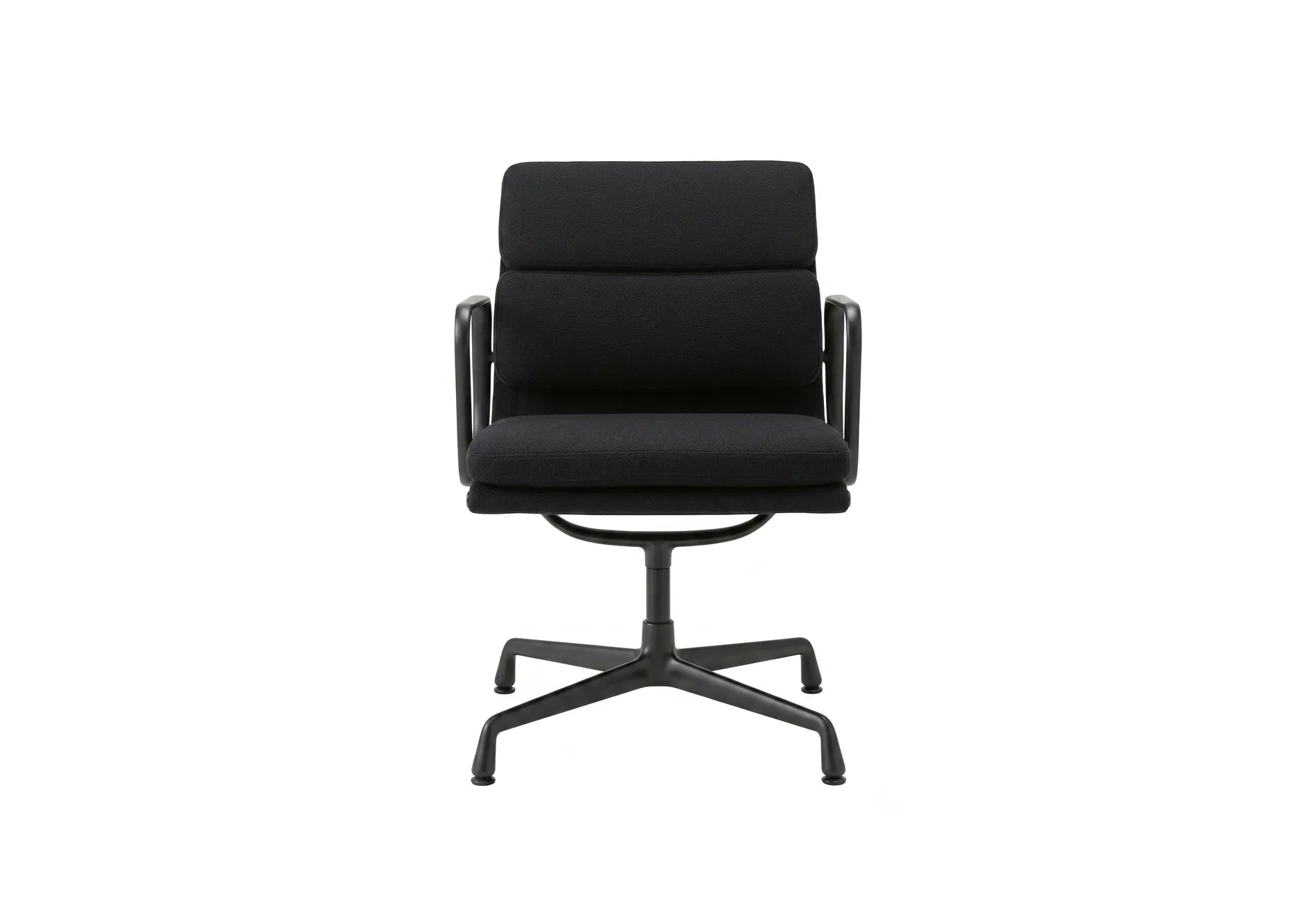 Soft Pad Group EA 208 – Vitra at Mesmetric