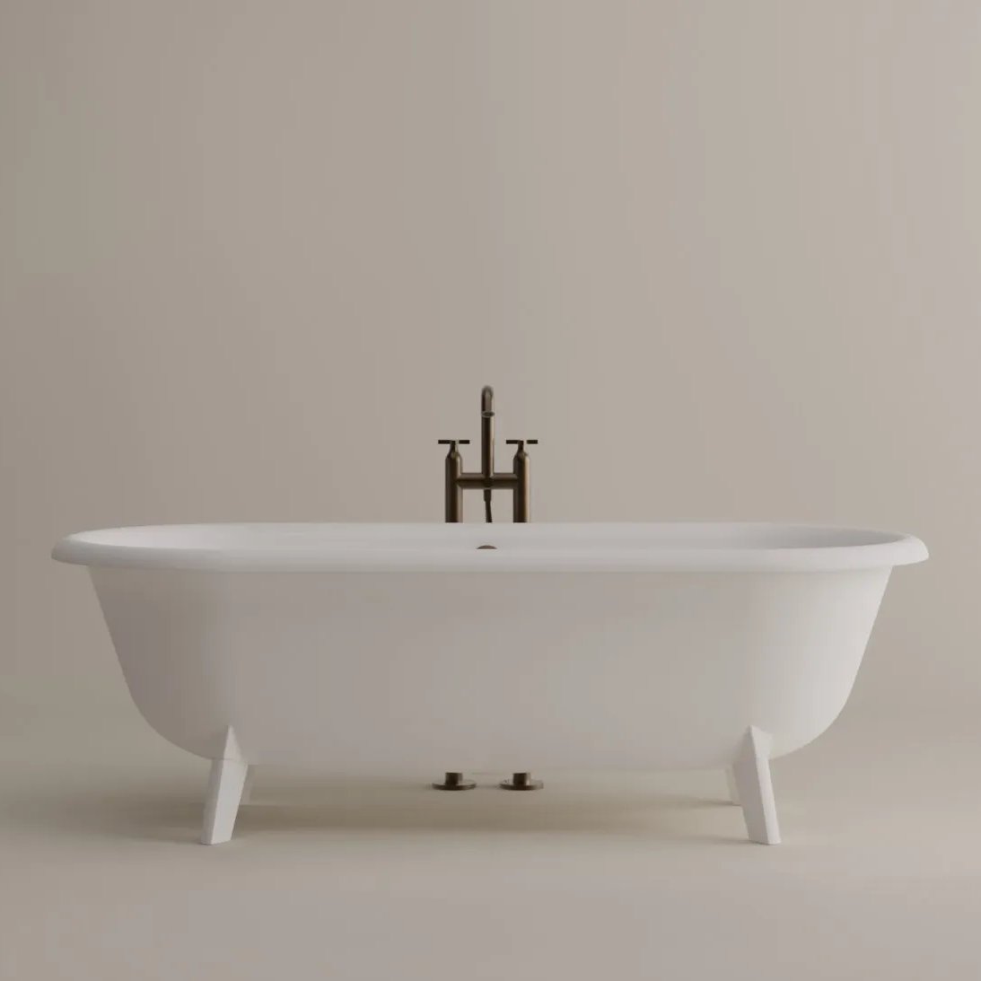 Ottocento Freestanding