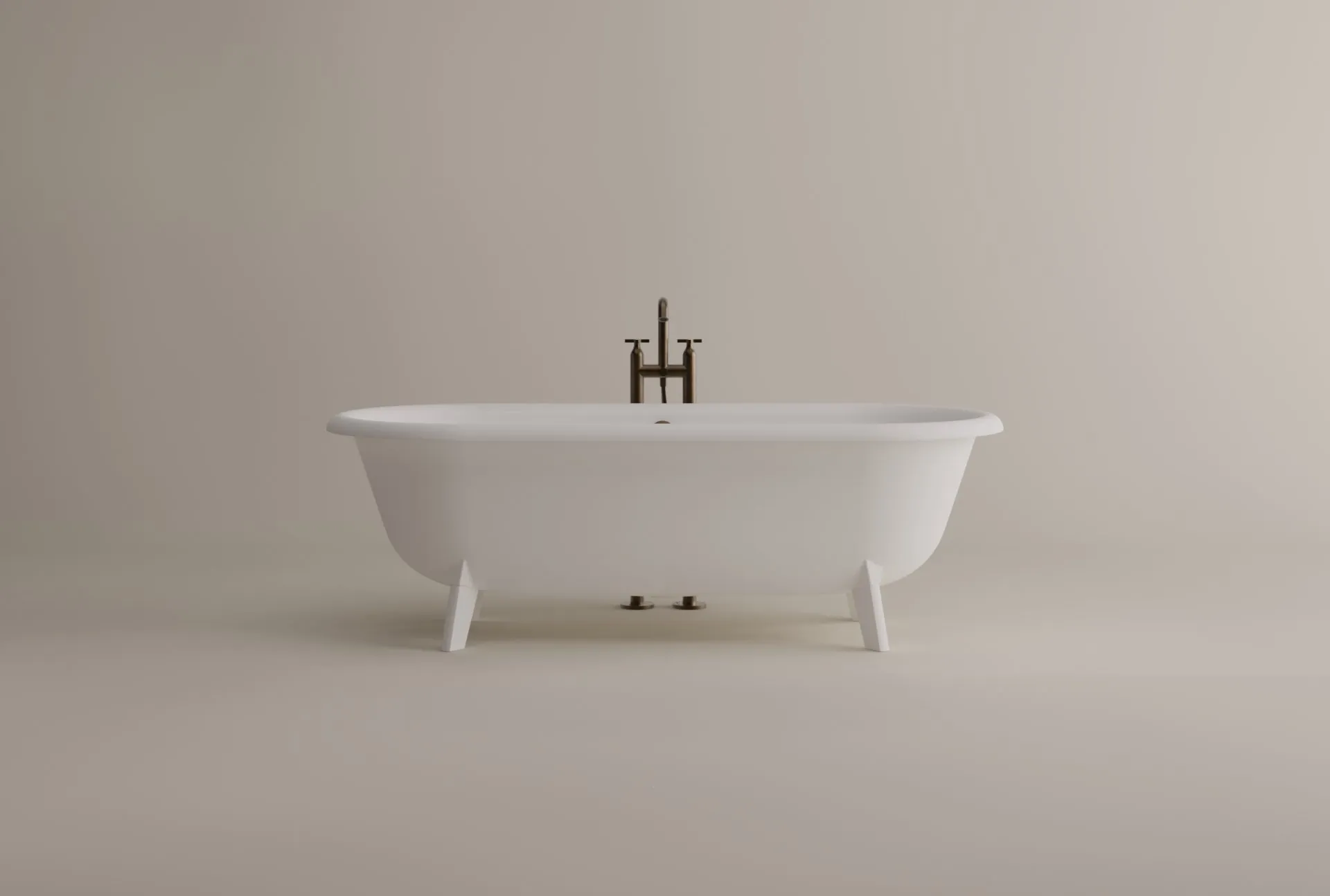 Ottocento Freestanding