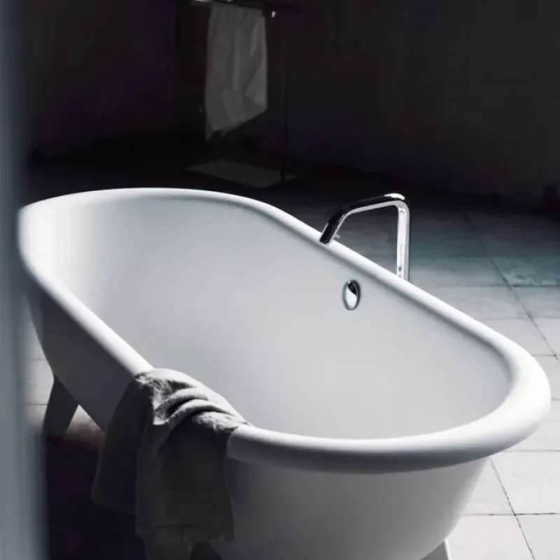Ottocento Freestanding