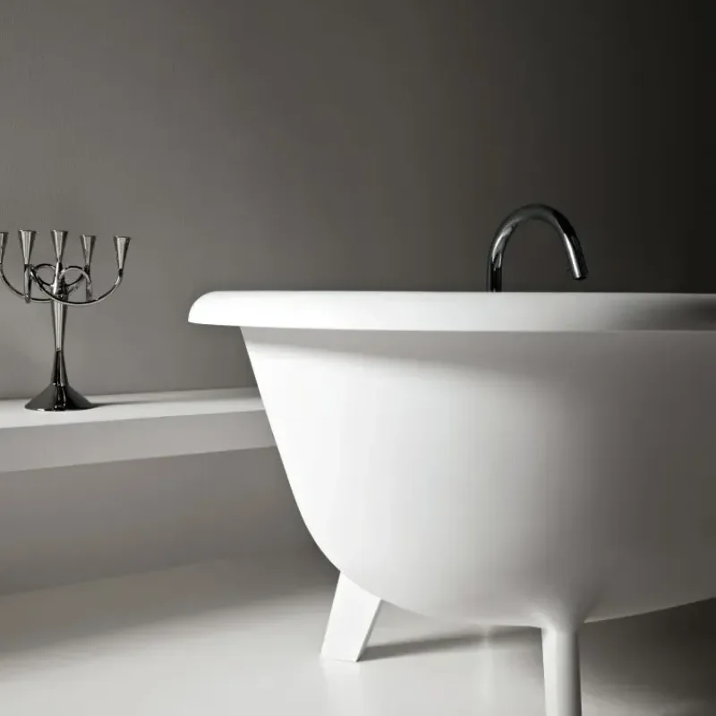 Ottocento Freestanding