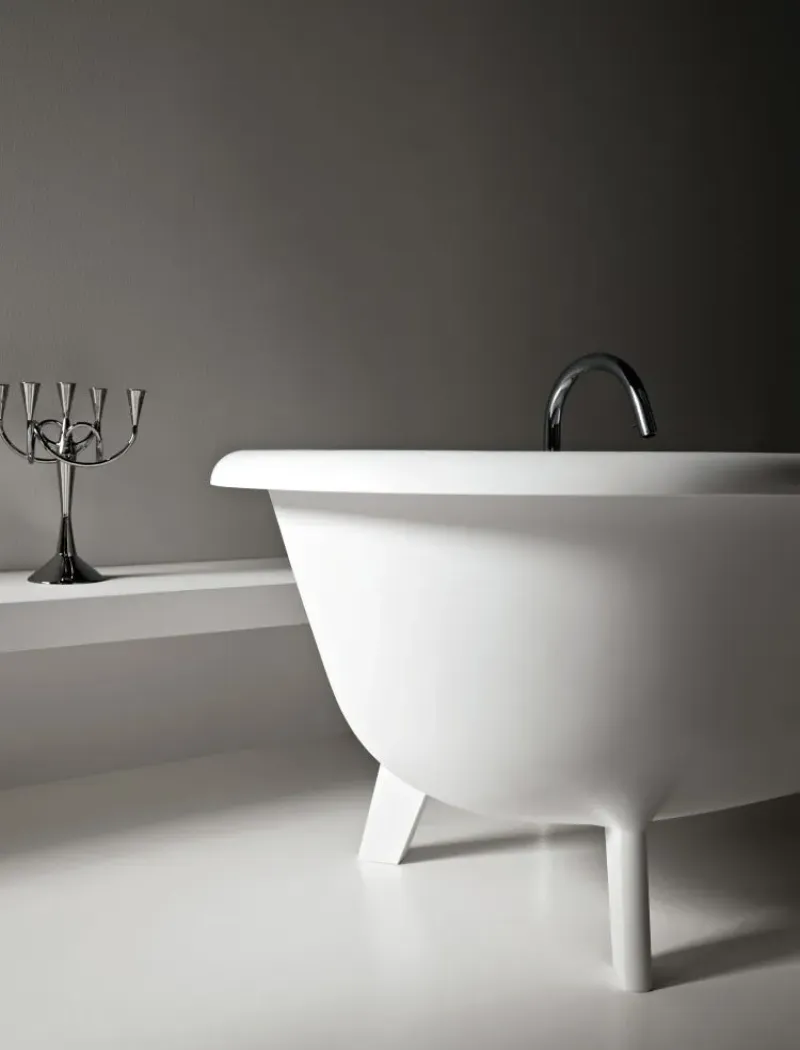 Ottocento Freestanding