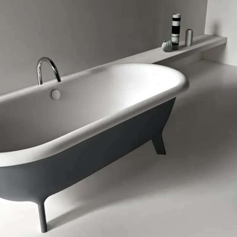 Ottocento Freestanding