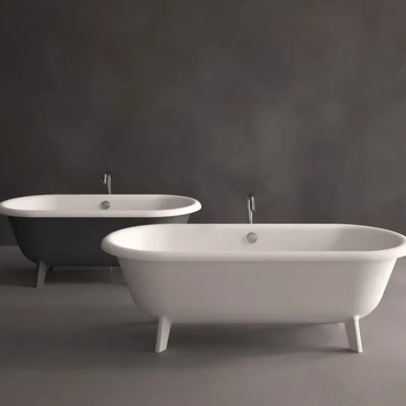 Ottocento Freestanding