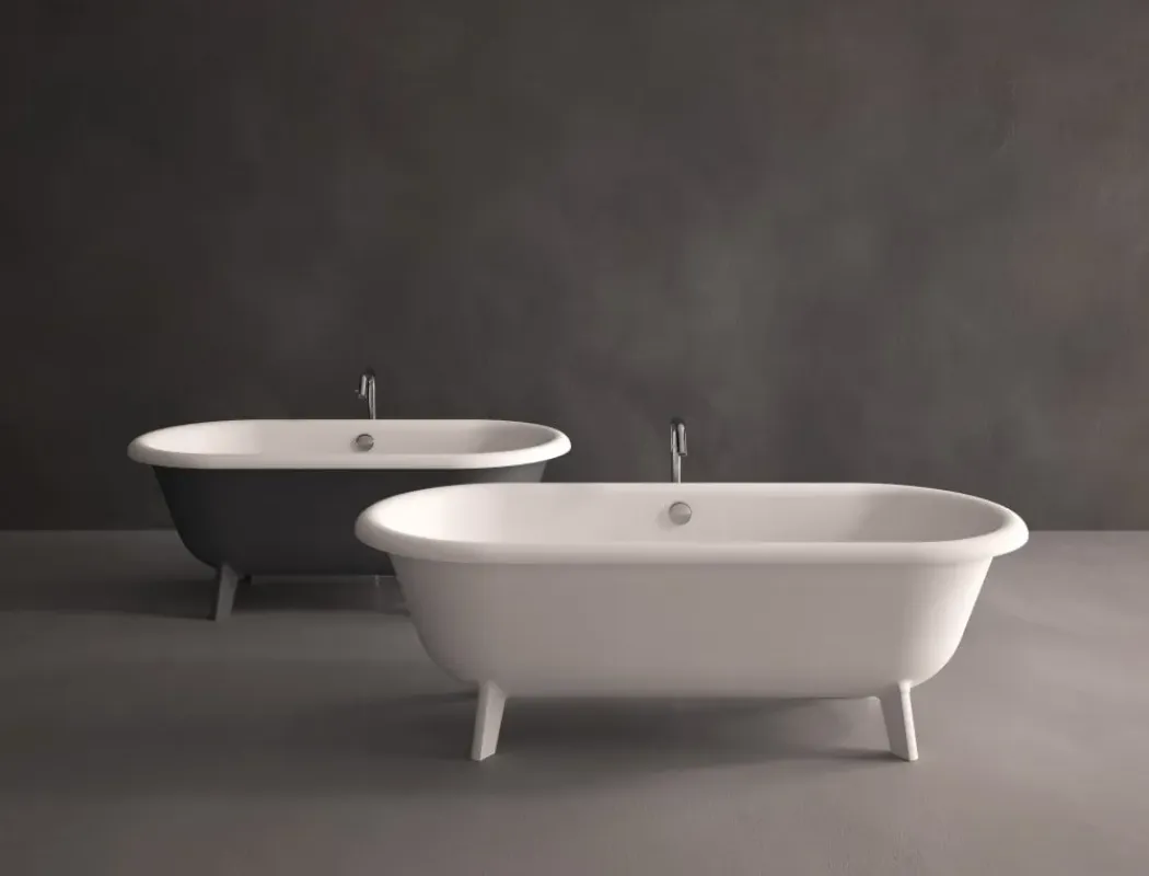 Ottocento Freestanding