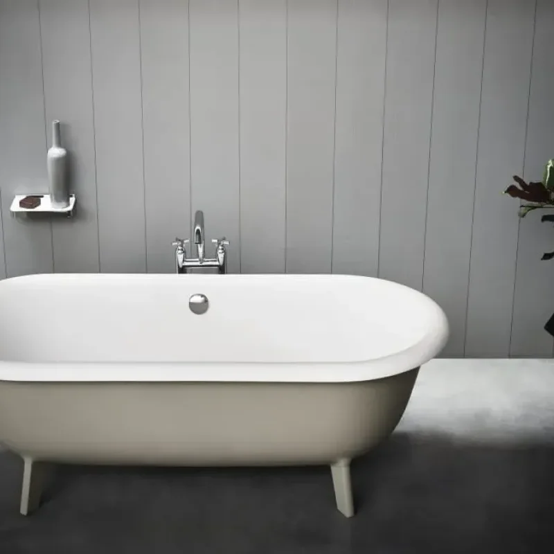 Ottocento Freestanding