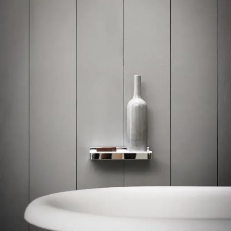 Ottocento Freestanding