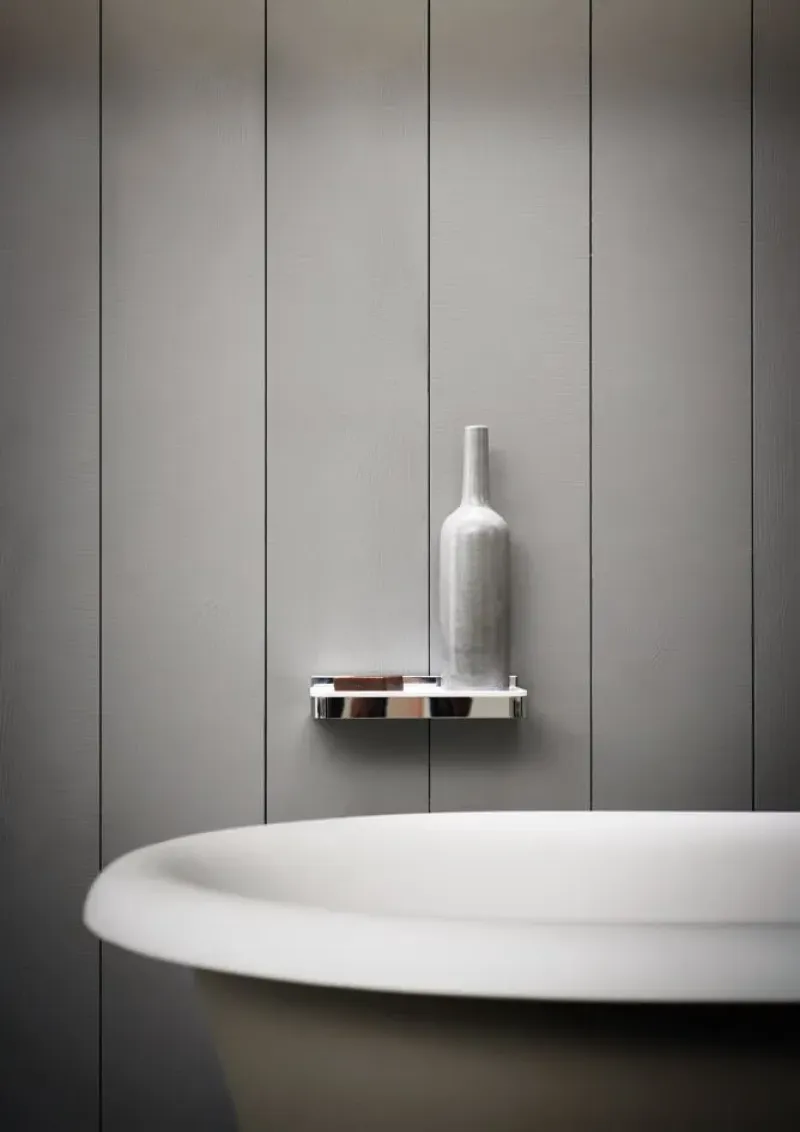 Ottocento Freestanding