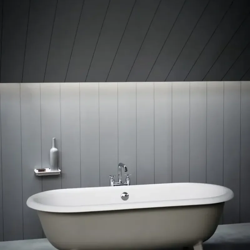 Ottocento Freestanding