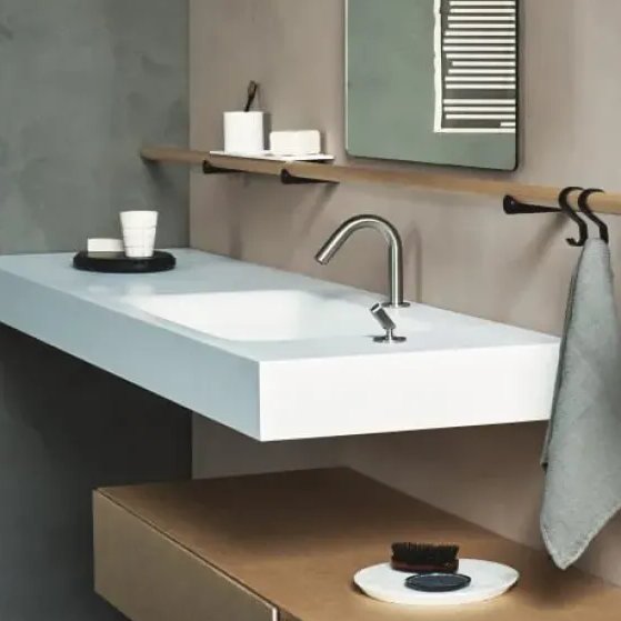 Ottocento 002 Single With Flat XL
