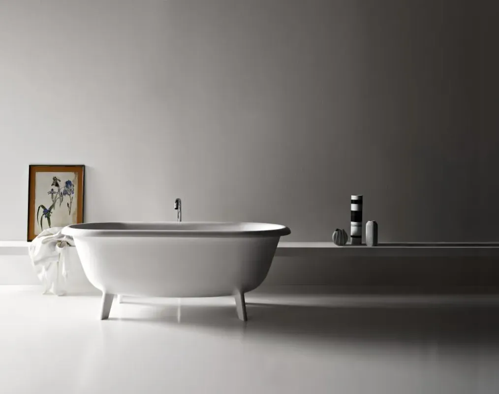 Ottocento Small