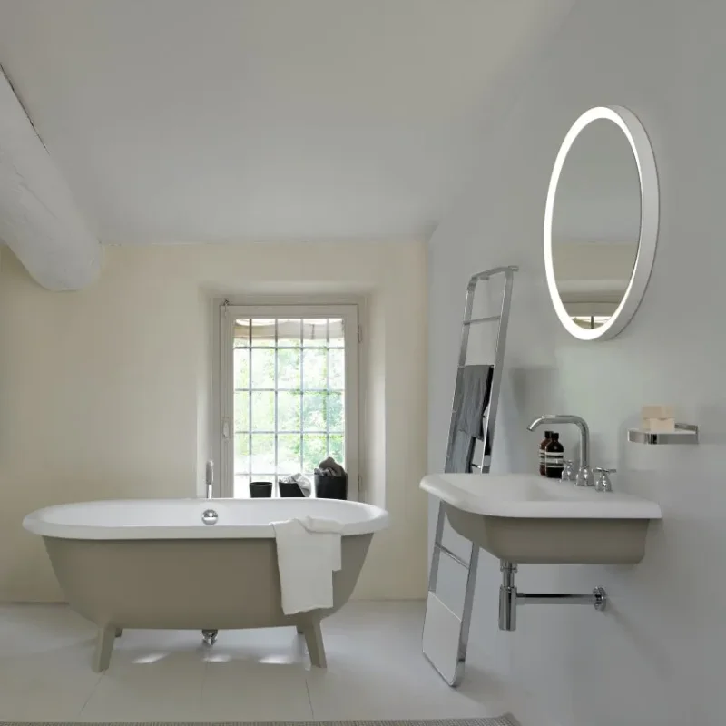 Ottocento Small
