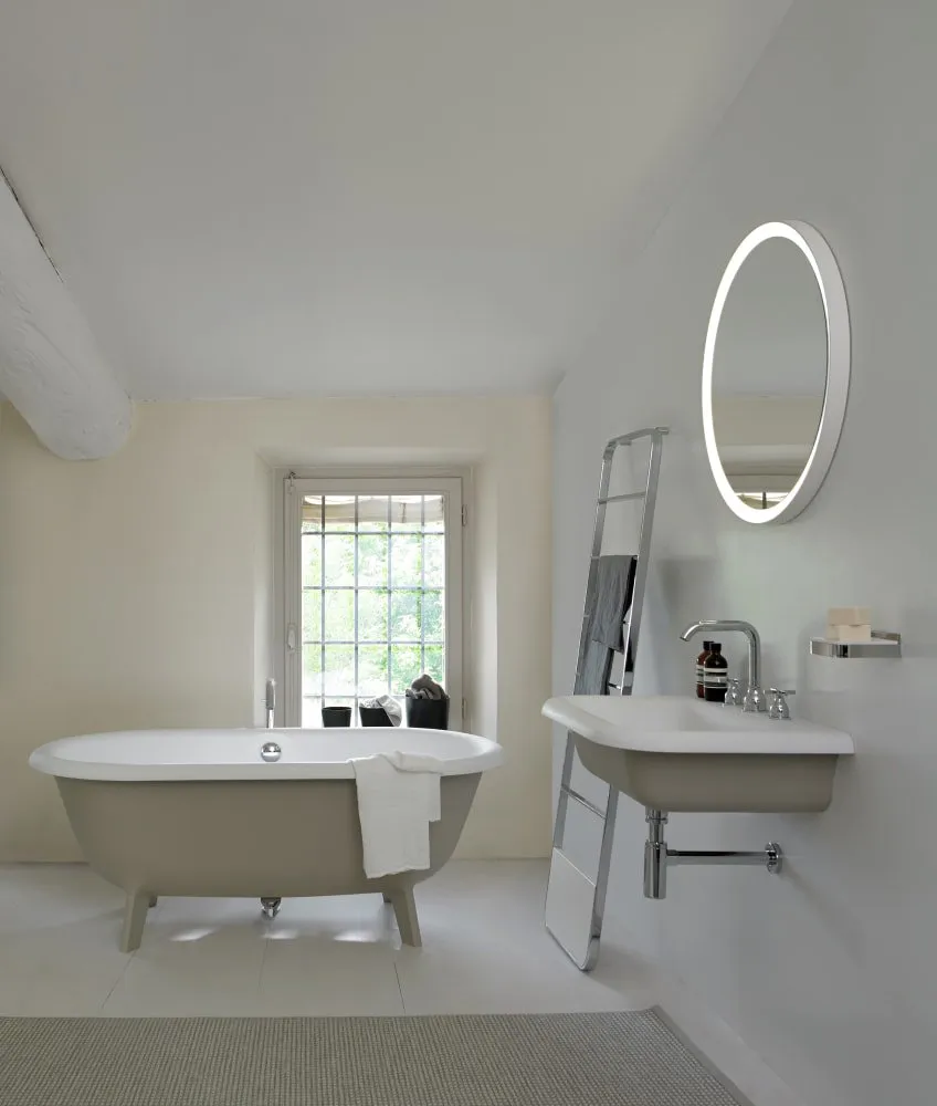 Ottocento Small