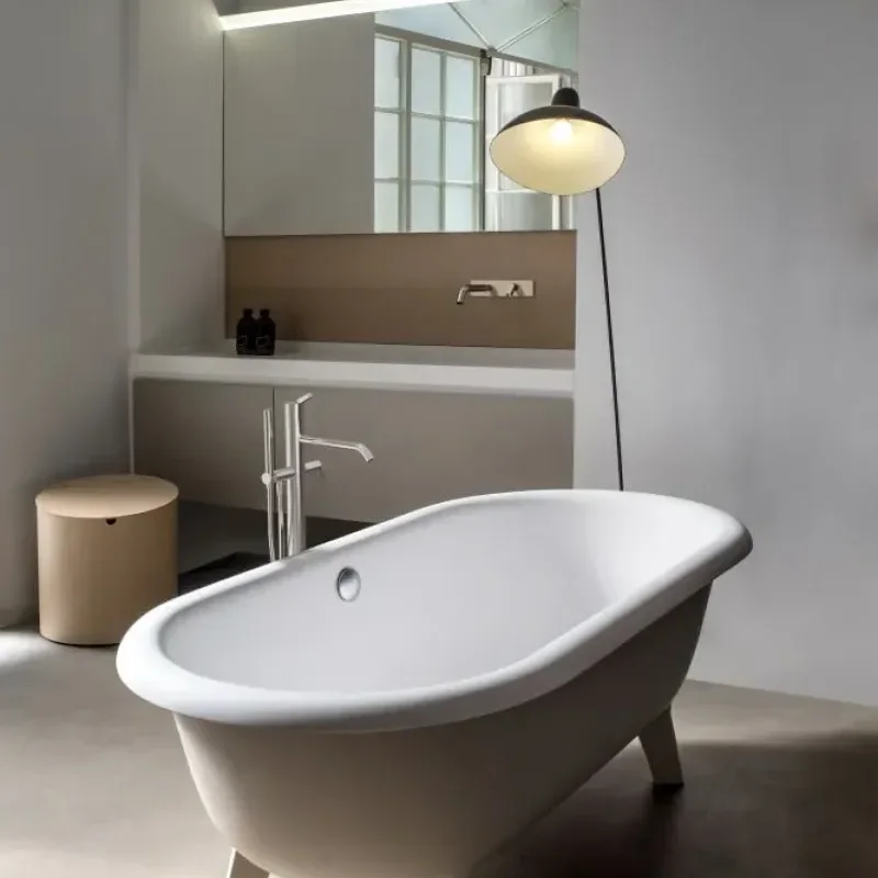 Ottocento Small
