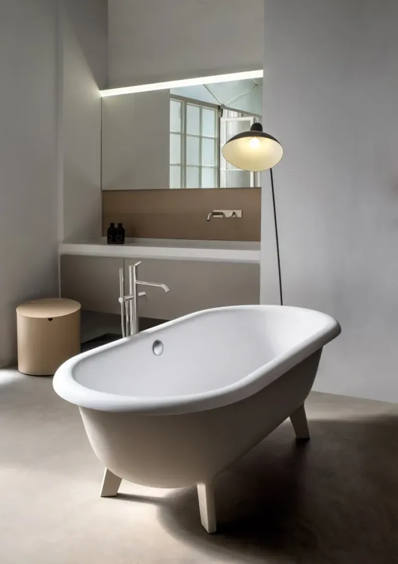 Ottocento Small