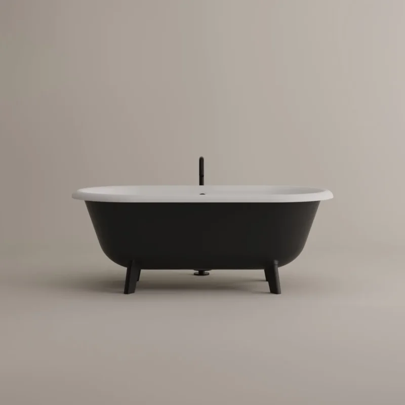 Ottocento Small