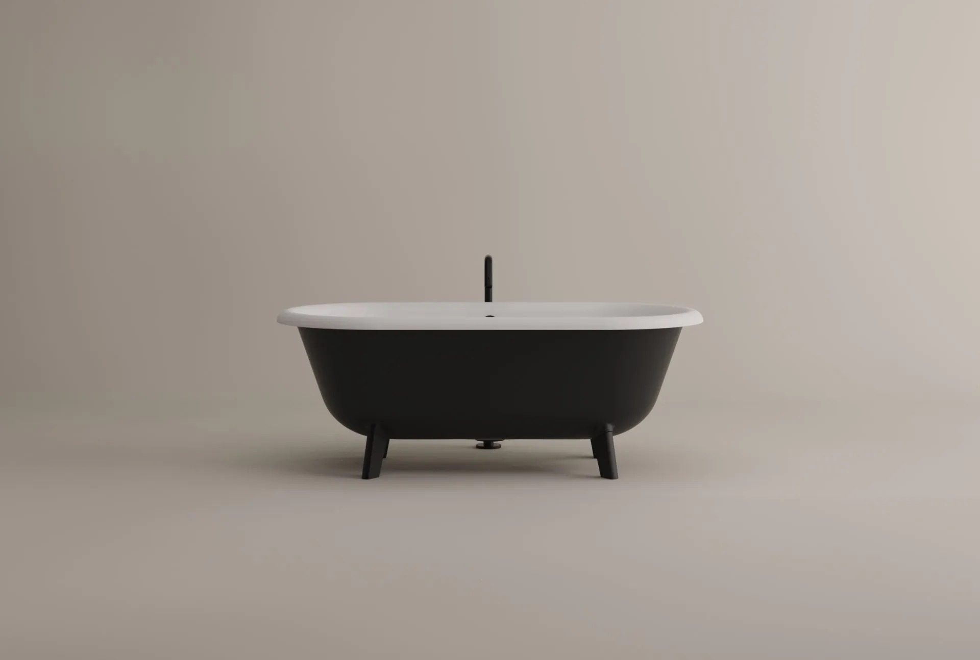 Ottocento Small