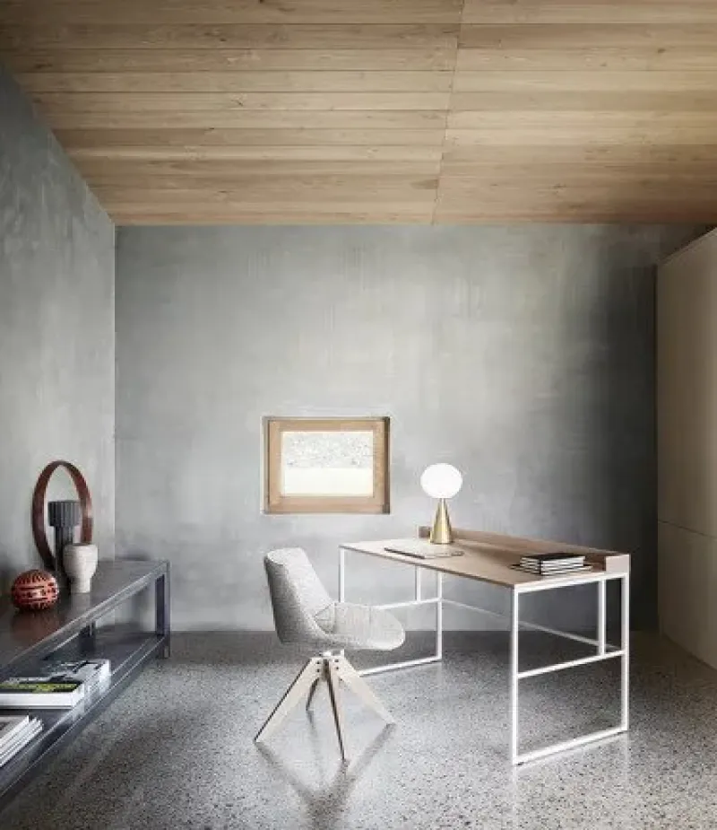 20.Venti Home - MDF Italia w Mesmetric